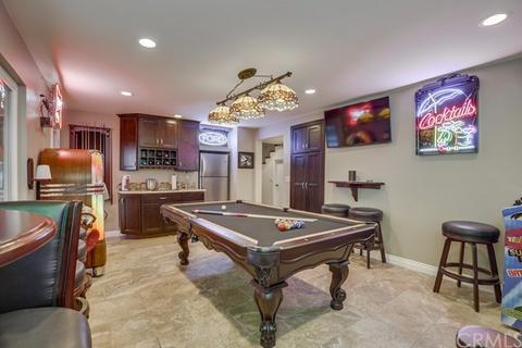 7740 Luane, Colton, CA 92324 photo 37