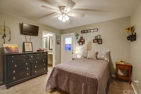 7740 Luane, Colton, CA 92324 photo 31