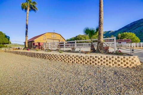 7740 Luane, Colton, CA 92324 photo 54