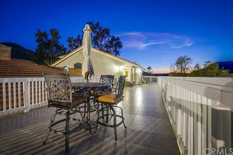 7740 Luane, Colton, CA 92324 photo 11