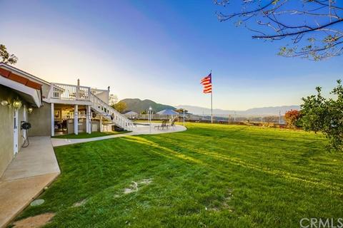 7740 Luane, Colton, CA 92324 photo 63