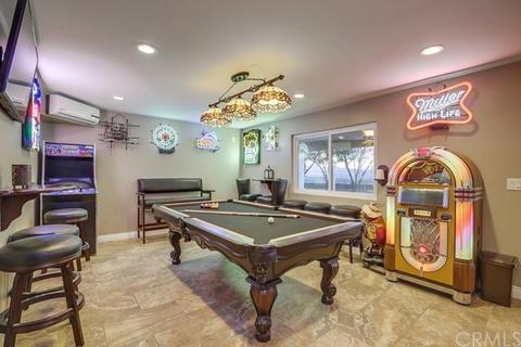 7740 Luane, Colton, CA 92324 photo 36