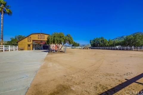 7740 Luane, Colton, CA 92324 photo 67