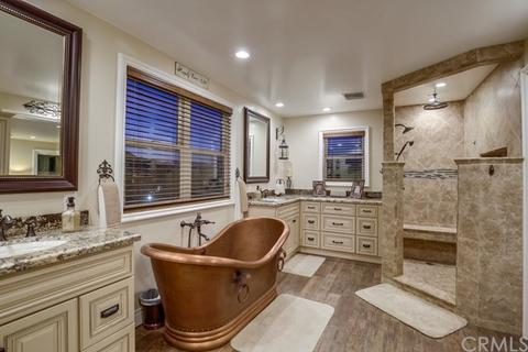 7740 Luane, Colton, CA 92324 photo 25