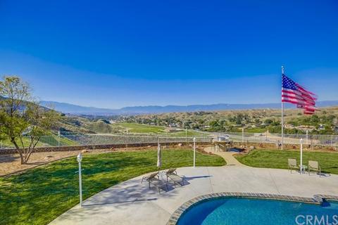 7740 Luane, Colton, CA 92324 photo 73