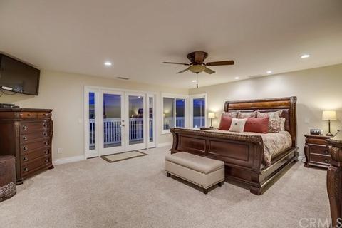 7740 Luane, Colton, CA 92324 photo 23