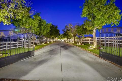 7740 Luane, Colton, CA 92324 photo 8