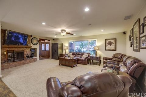 7740 Luane, Colton, CA 92324 photo 16