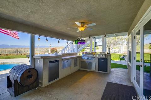 7740 Luane, Colton, CA 92324 photo 72