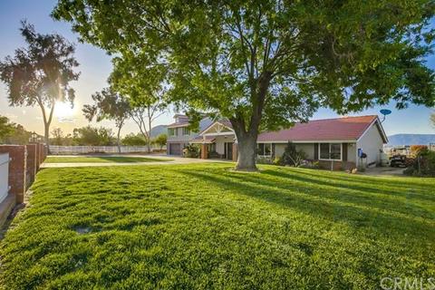 7740 Luane, Colton, CA 92324 photo 46