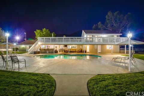 7740 Luane, Colton, CA 92324 photo 4