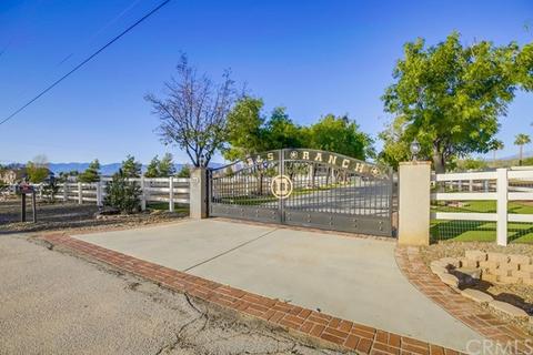 7740 Luane, Colton, CA 92324 photo 50