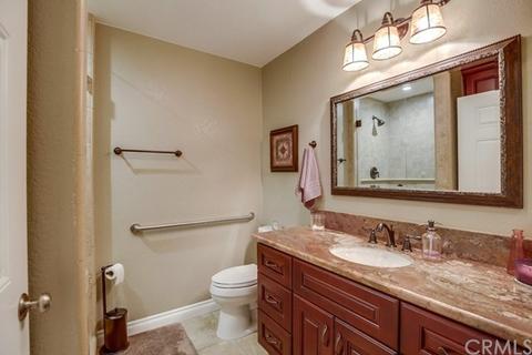 7740 Luane, Colton, CA 92324 photo 34