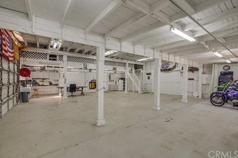 7740 Luane, Colton, CA 92324 photo 43