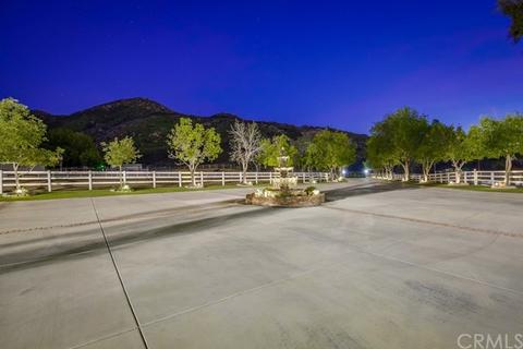 7740 Luane, Colton, CA 92324 photo 10