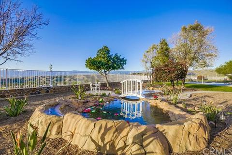 7740 Luane, Colton, CA 92324 photo 65