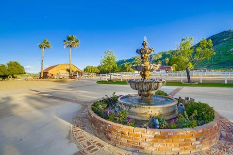 7740 Luane, Colton, CA 92324 photo 59