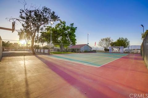 7740 Luane, Colton, CA 92324 photo 66