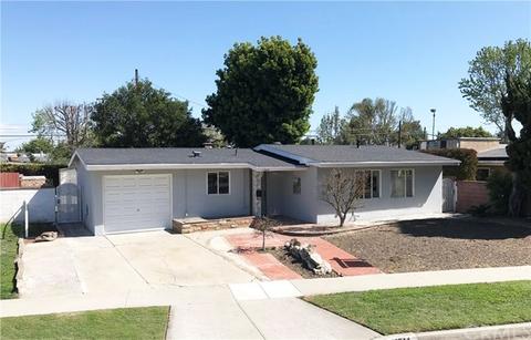1514 N Studebaker Rd, Long Beach, CA 90815 photo 1