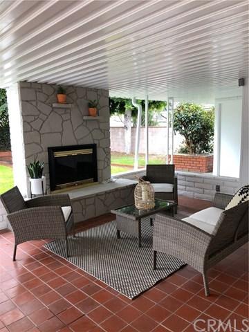 1514 N Studebaker Rd, Long Beach, CA 90815 photo 6