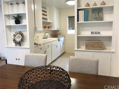 1514 N Studebaker Rd, Long Beach, CA 90815 photo 2