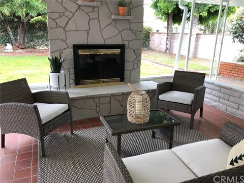 1514 N Studebaker Rd, Long Beach, CA 90815 photo 7
