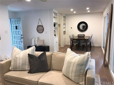 1514 N Studebaker Rd, Long Beach, CA 90815 photo 4