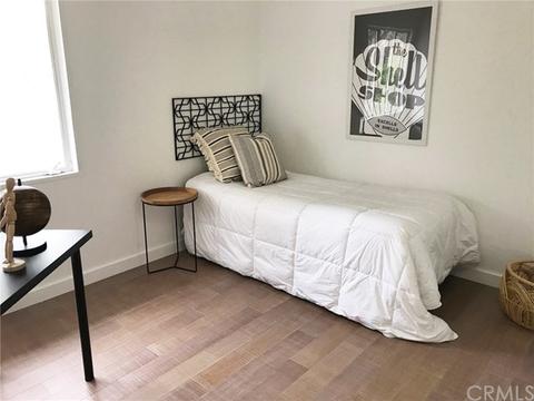 1514 N Studebaker Rd, Long Beach, CA 90815 photo 8