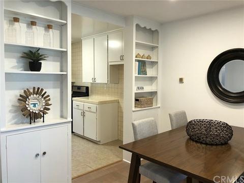 1514 N Studebaker Rd, Long Beach, CA 90815 photo 5