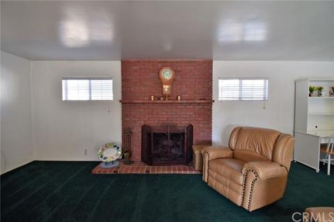5732 Lime Ave, Cypress, CA 90630 photo 5