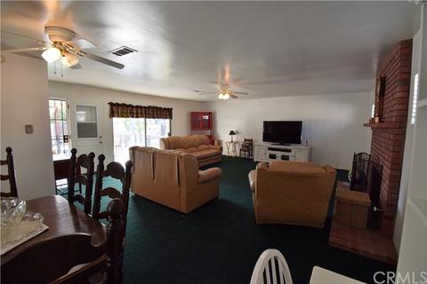 5732 Lime Ave, Cypress, CA 90630 photo 4