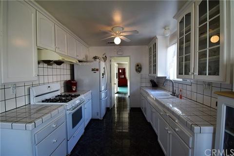5732 Lime Ave, Cypress, CA 90630 photo 6