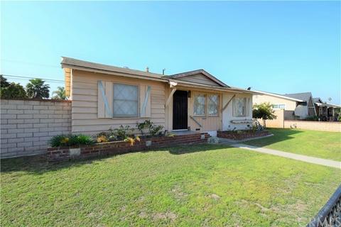 5732 Lime Ave, Cypress, CA 90630 photo 2