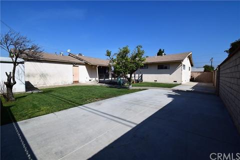 5732 Lime Ave, Cypress, CA 90630 photo 9