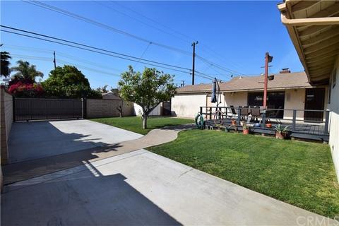 5732 Lime Ave, Cypress, CA 90630 photo 1