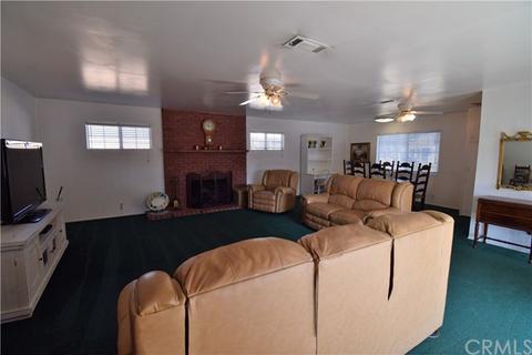 5732 Lime Ave, Cypress, CA 90630 photo 10