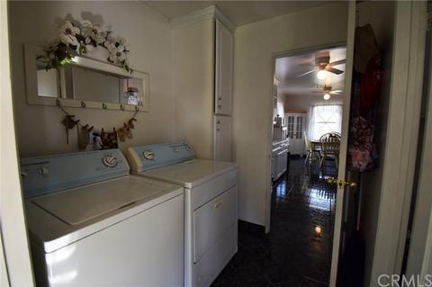 5732 Lime Ave, Cypress, CA 90630 photo 7