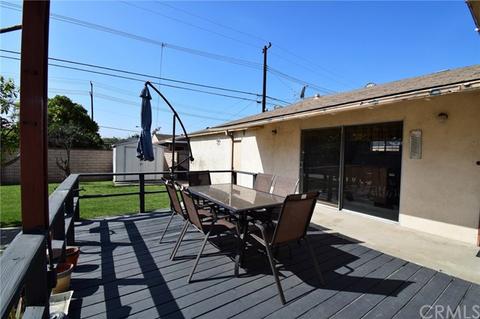 5732 Lime Ave, Cypress, CA 90630 photo 8