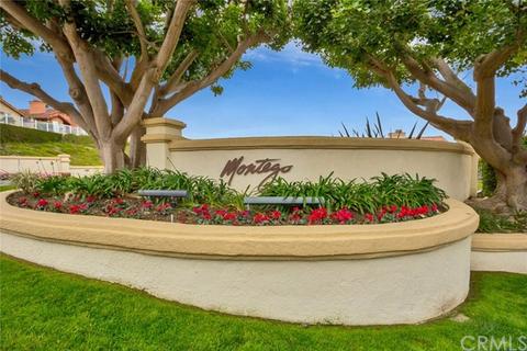 11 Maracay, San Clemente, CA 92672 photo 24