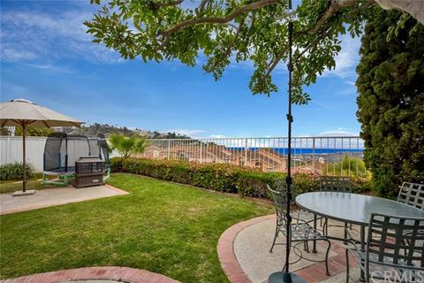 11 Maracay, San Clemente, CA 92672 photo 18