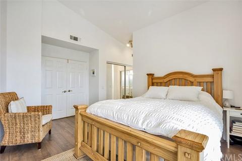 11 Maracay, San Clemente, CA 92672 photo 10