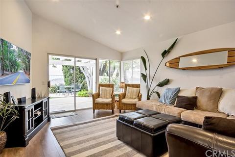 11 Maracay, San Clemente, CA 92672 photo 3