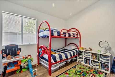 11 Maracay, San Clemente, CA 92672 photo 14