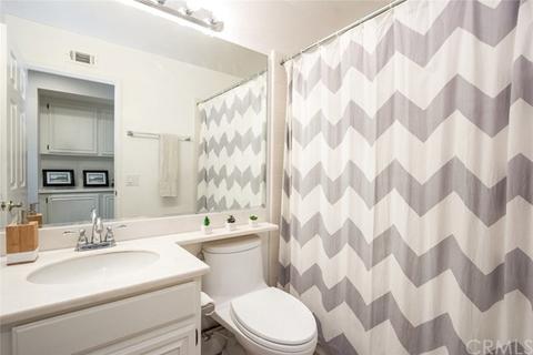 11 Maracay, San Clemente, CA 92672 photo 13
