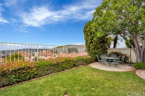 11 Maracay, San Clemente, CA 92672 photo 17