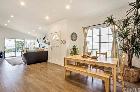 11 Maracay, San Clemente, CA 92672 photo 4