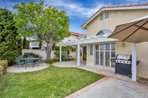 11 Maracay, San Clemente, CA 92672 photo 15