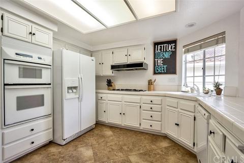 11 Maracay, San Clemente, CA 92672 photo 7