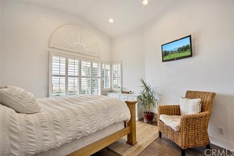 11 Maracay, San Clemente, CA 92672 photo 9