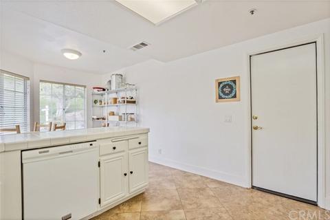 11 Maracay, San Clemente, CA 92672 photo 8